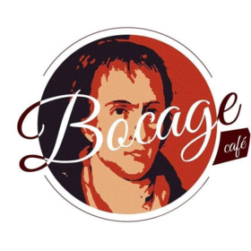 Café Bocage